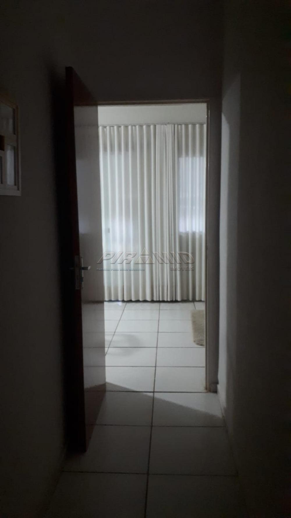 Comprar Casa / Padr&atilde;o em Ribeir&atilde;o Preto R$ 425.000,00 - Foto 7