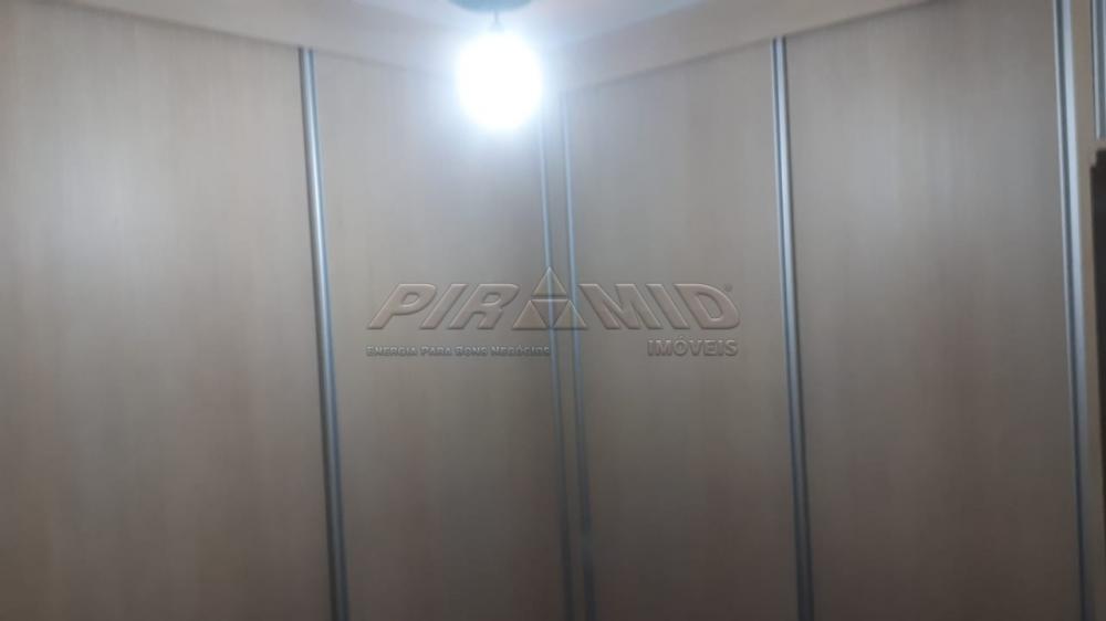 Comprar Casa / Padr&atilde;o em Ribeir&atilde;o Preto R$ 425.000,00 - Foto 8