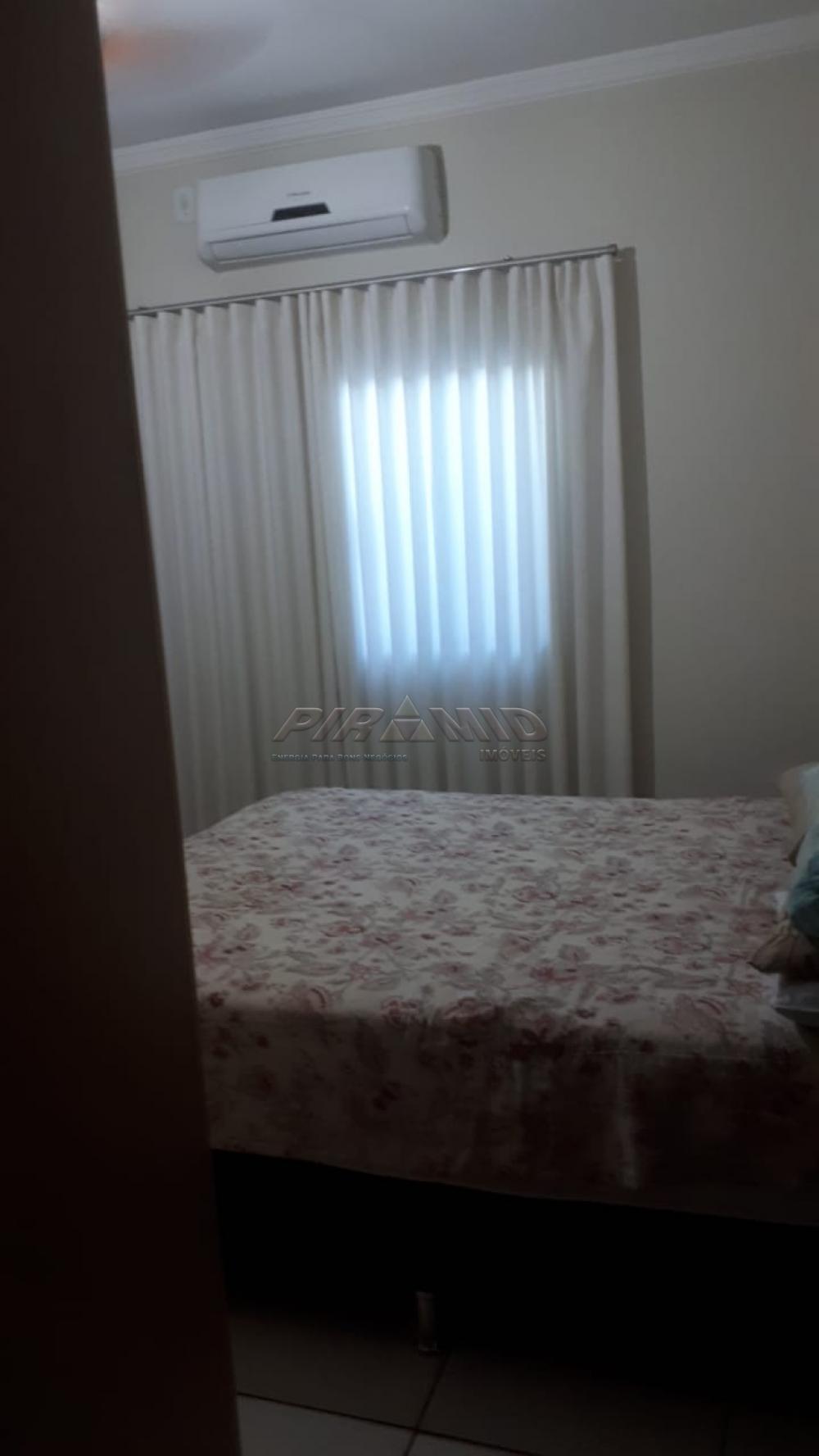 Comprar Casa / Padr&atilde;o em Ribeir&atilde;o Preto R$ 425.000,00 - Foto 9