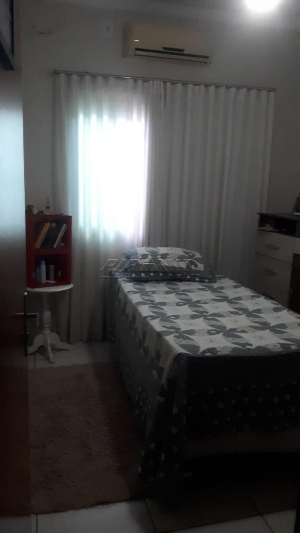 Comprar Casa / Padr&atilde;o em Ribeir&atilde;o Preto R$ 425.000,00 - Foto 11