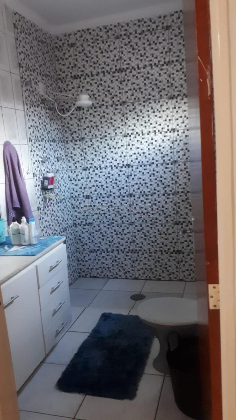 Comprar Casa / Padr&atilde;o em Ribeir&atilde;o Preto R$ 425.000,00 - Foto 12