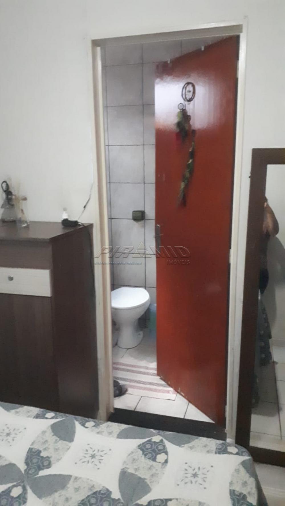 Comprar Casa / Padr&atilde;o em Ribeir&atilde;o Preto R$ 425.000,00 - Foto 13