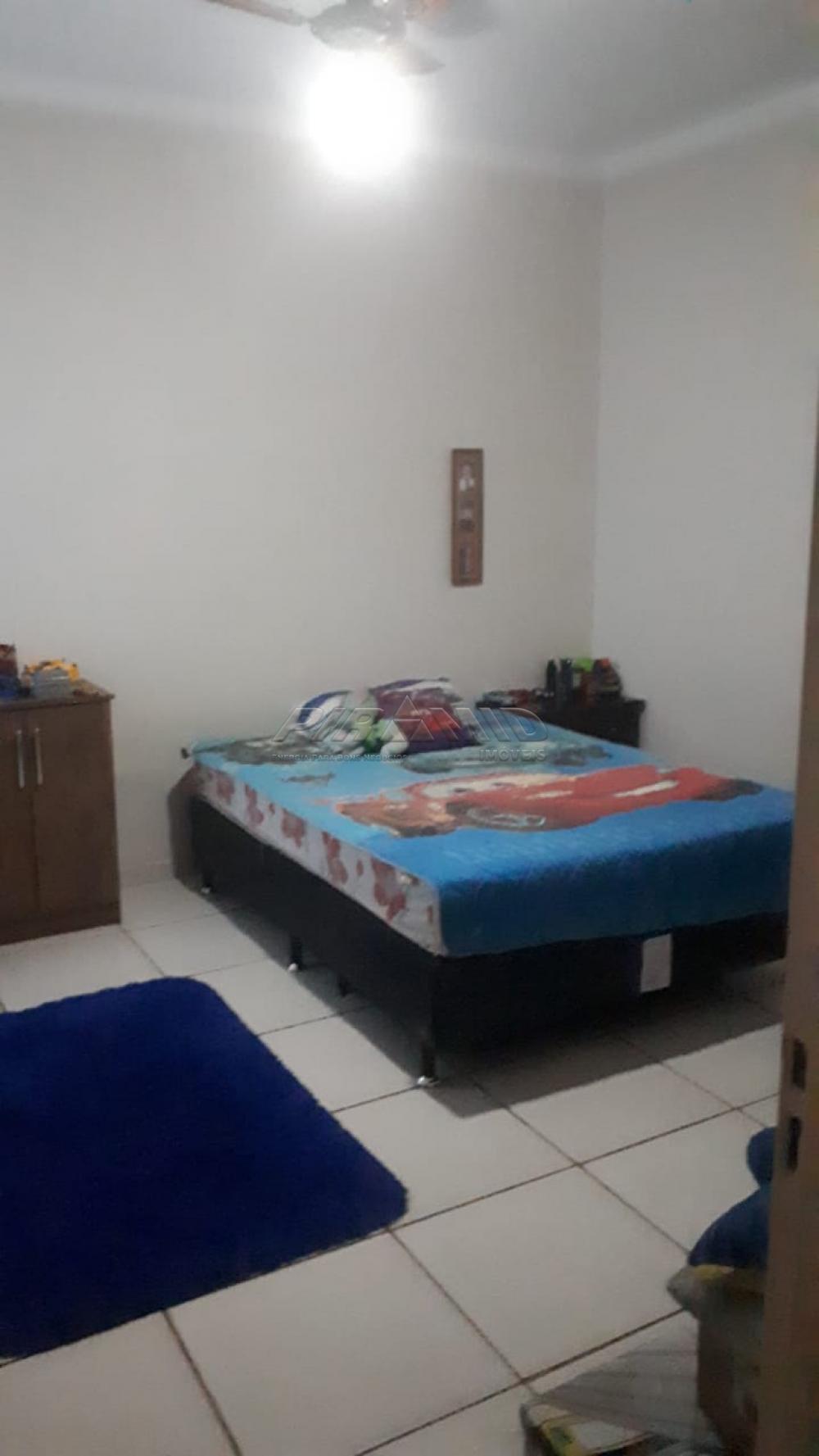 Comprar Casa / Padr&atilde;o em Ribeir&atilde;o Preto R$ 425.000,00 - Foto 14