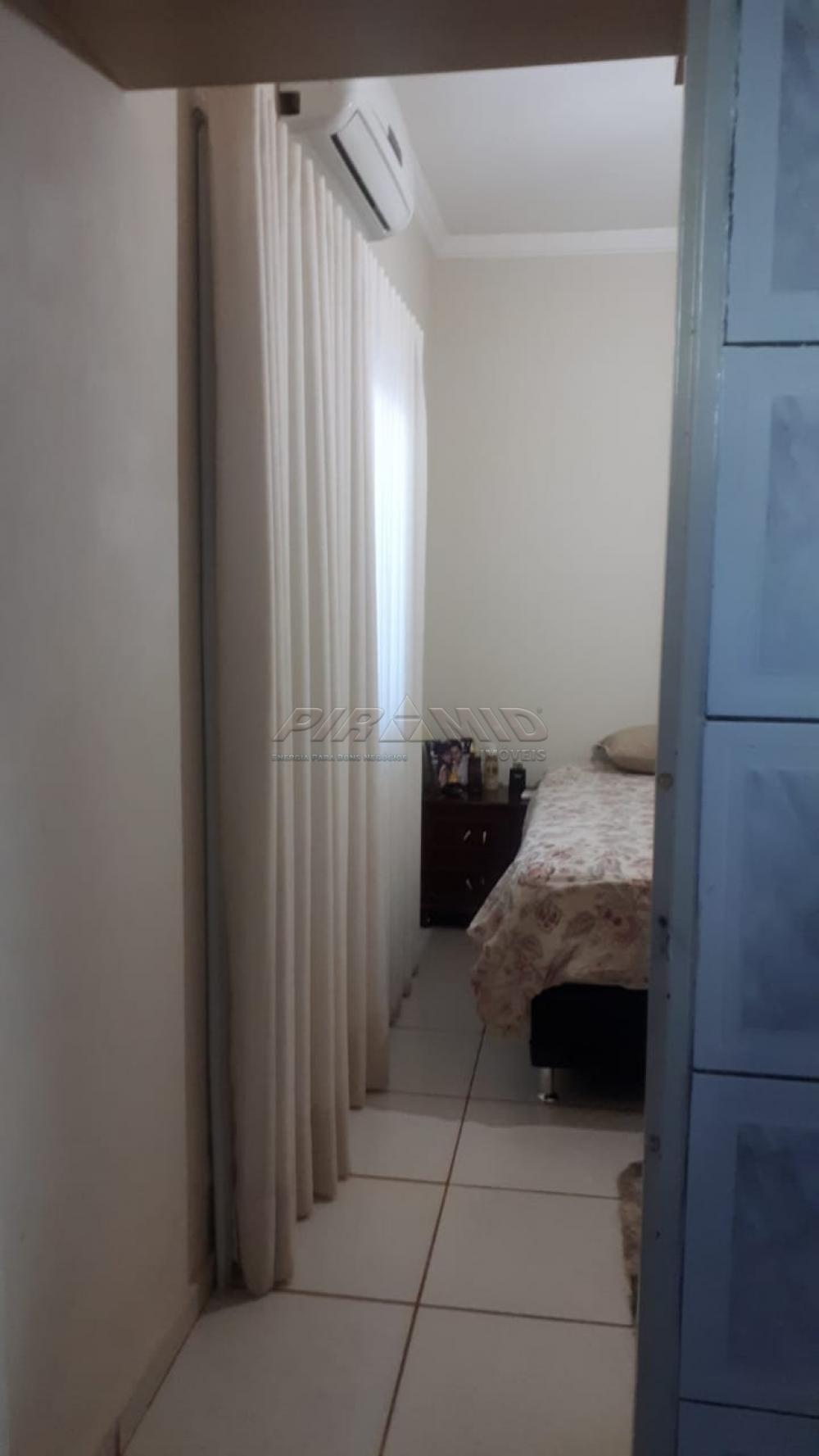 Comprar Casa / Padr&atilde;o em Ribeir&atilde;o Preto R$ 425.000,00 - Foto 15