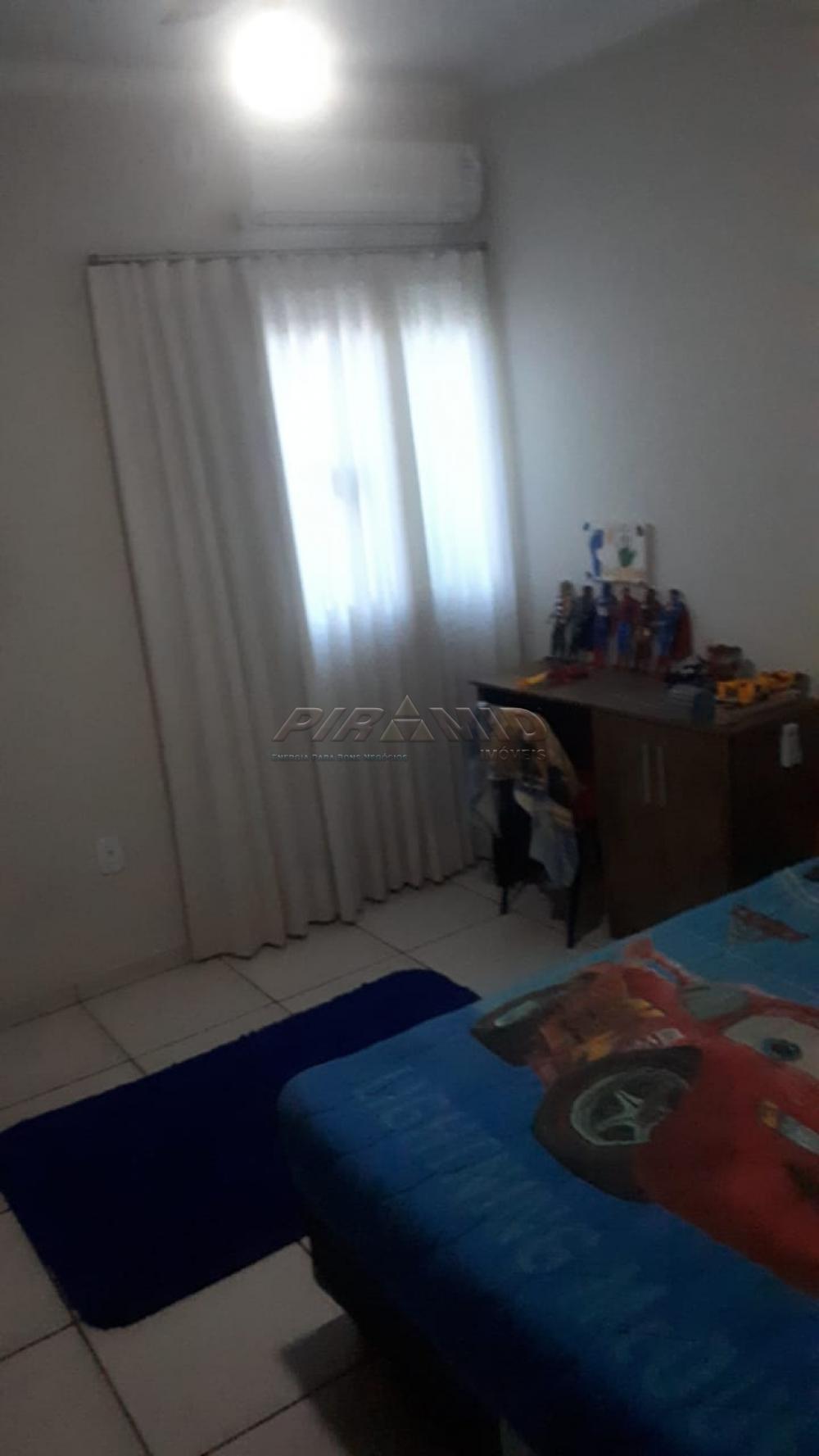 Comprar Casa / Padr&atilde;o em Ribeir&atilde;o Preto R$ 425.000,00 - Foto 16