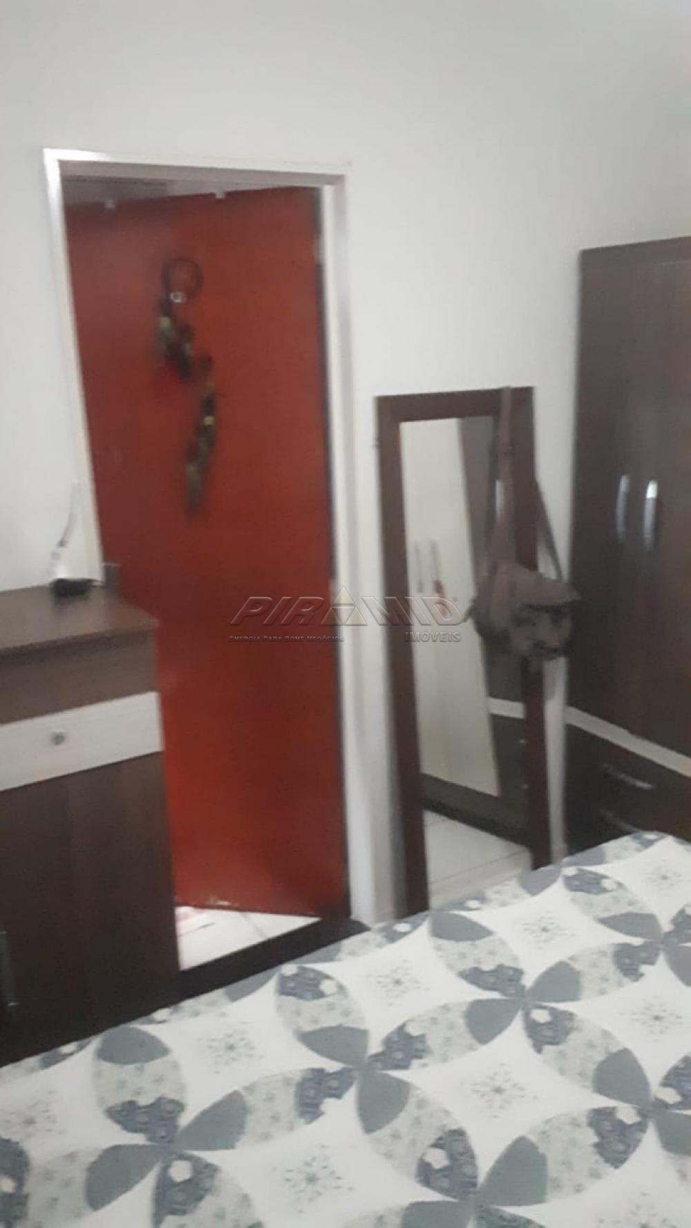 Comprar Casa / Padr&atilde;o em Ribeir&atilde;o Preto R$ 425.000,00 - Foto 17