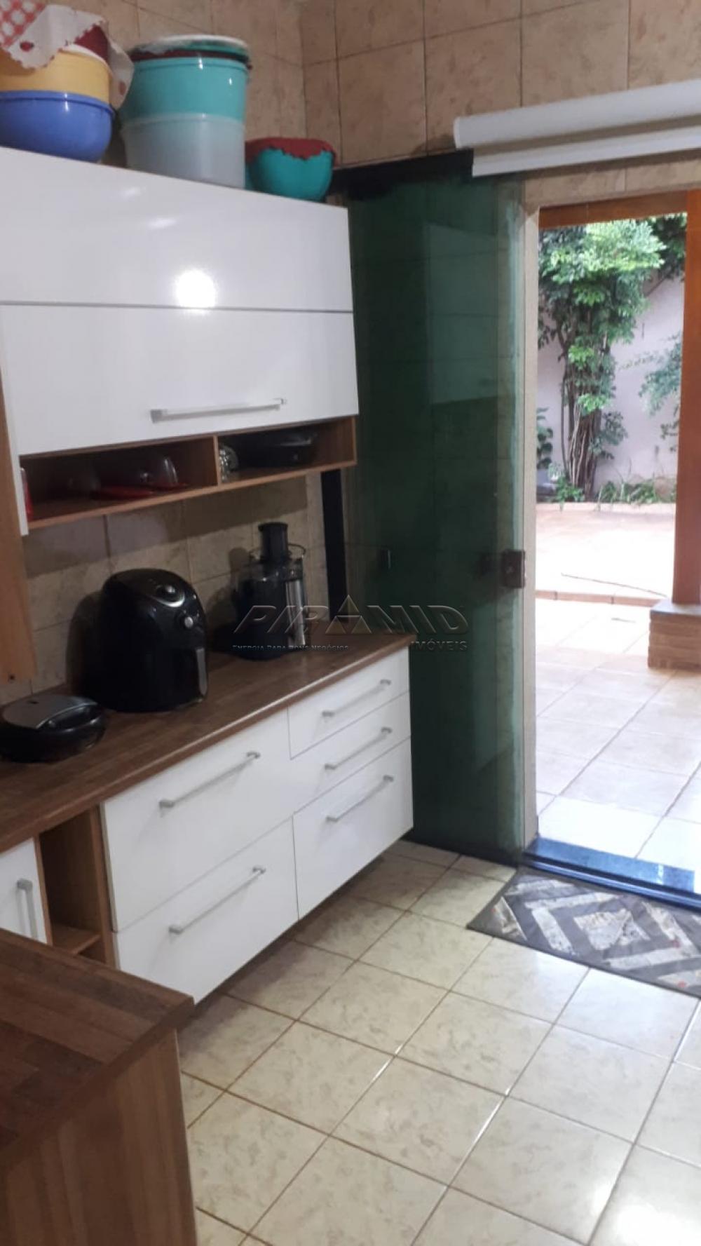 Comprar Casa / Padr&atilde;o em Ribeir&atilde;o Preto R$ 425.000,00 - Foto 19