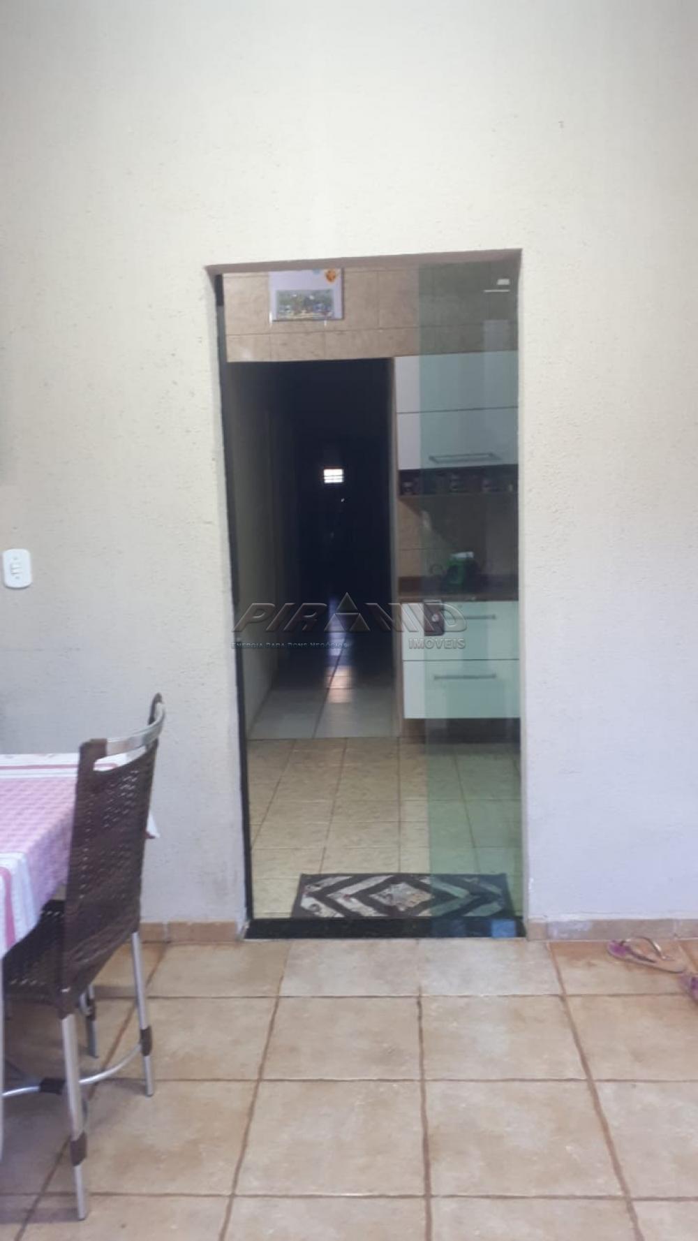 Comprar Casa / Padr&atilde;o em Ribeir&atilde;o Preto R$ 425.000,00 - Foto 20