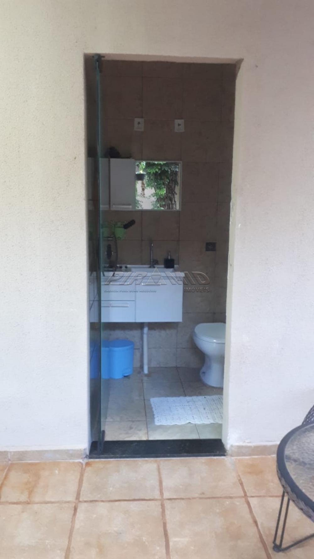 Comprar Casa / Padr&atilde;o em Ribeir&atilde;o Preto R$ 425.000,00 - Foto 21