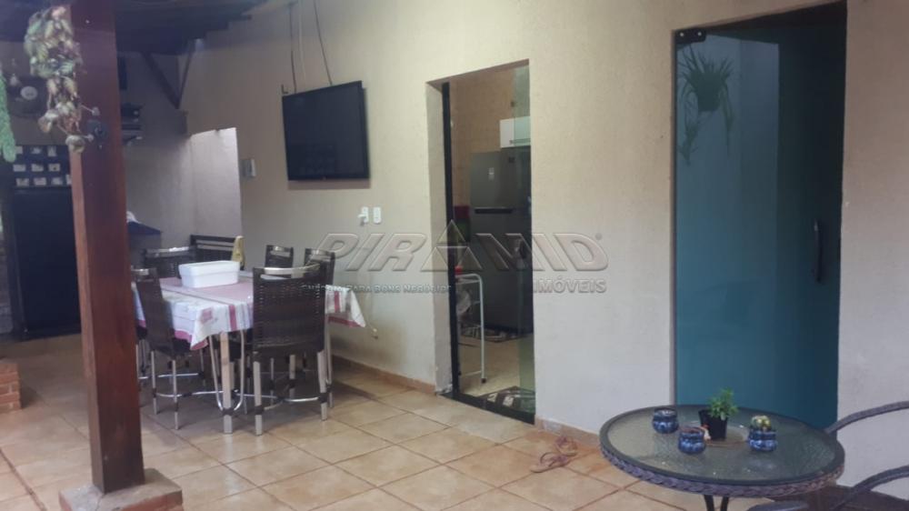 Comprar Casa / Padr&atilde;o em Ribeir&atilde;o Preto R$ 425.000,00 - Foto 22