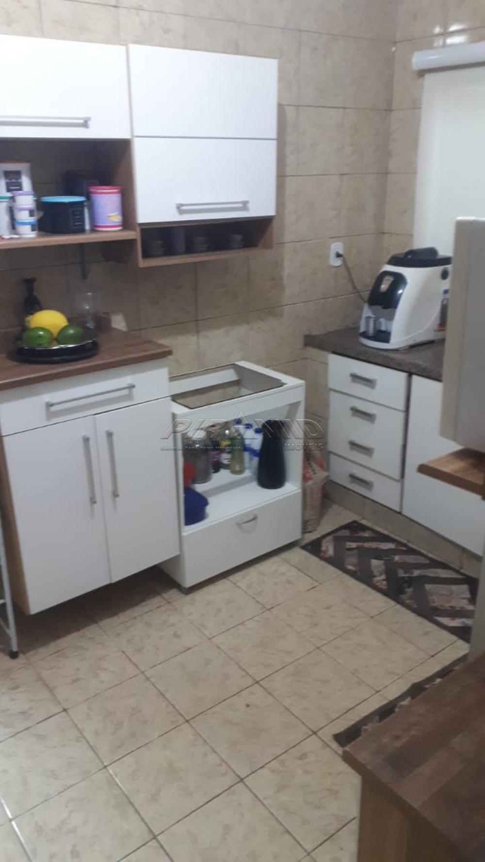 Comprar Casa / Padr&atilde;o em Ribeir&atilde;o Preto R$ 425.000,00 - Foto 23