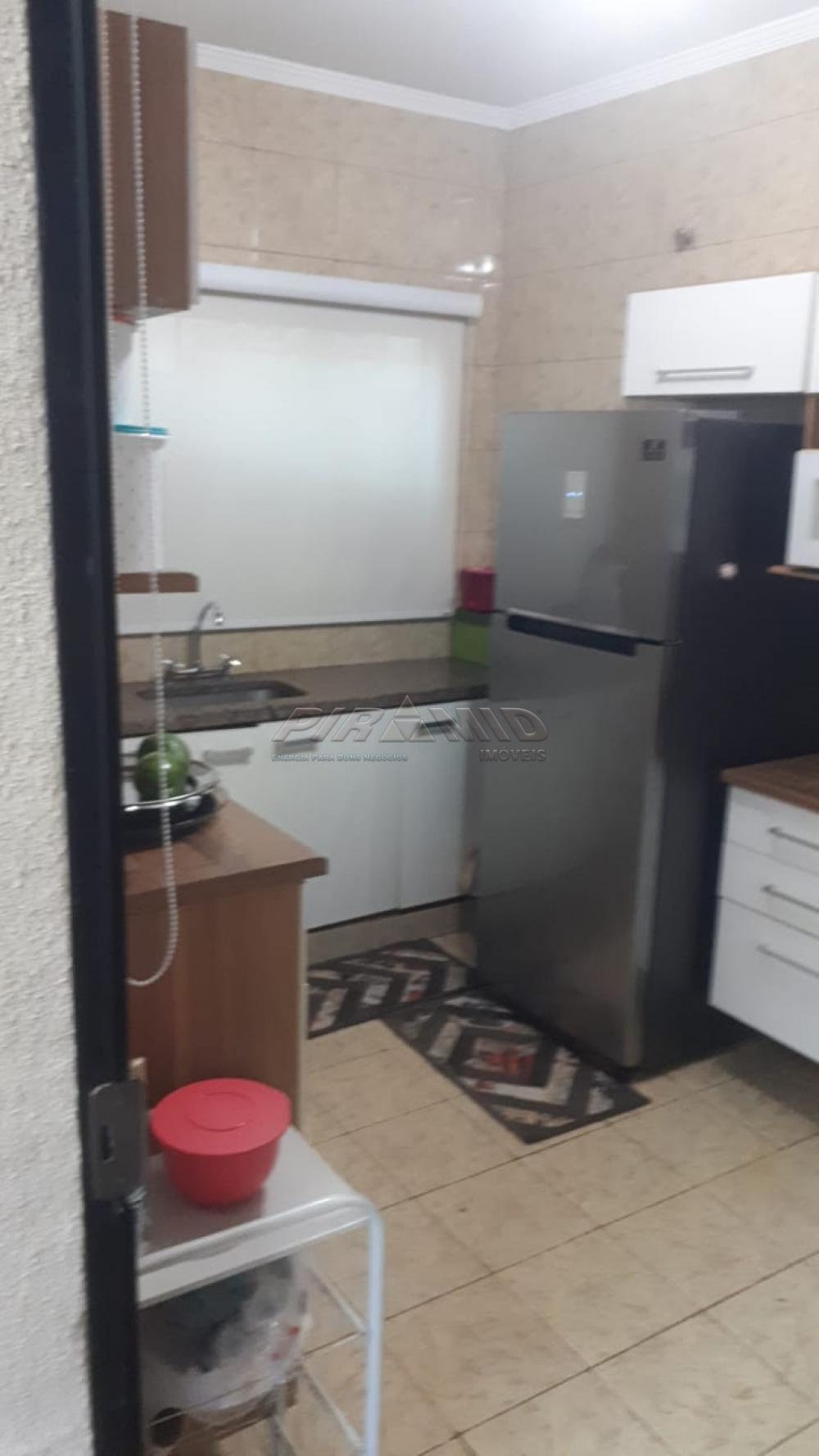 Comprar Casa / Padr&atilde;o em Ribeir&atilde;o Preto R$ 425.000,00 - Foto 24