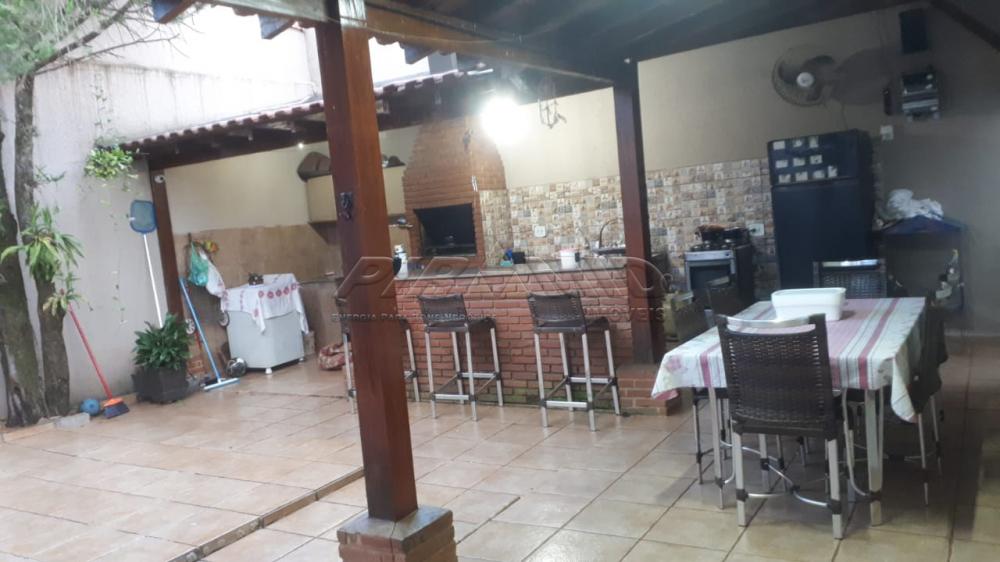 Comprar Casa / Padr&atilde;o em Ribeir&atilde;o Preto R$ 425.000,00 - Foto 25