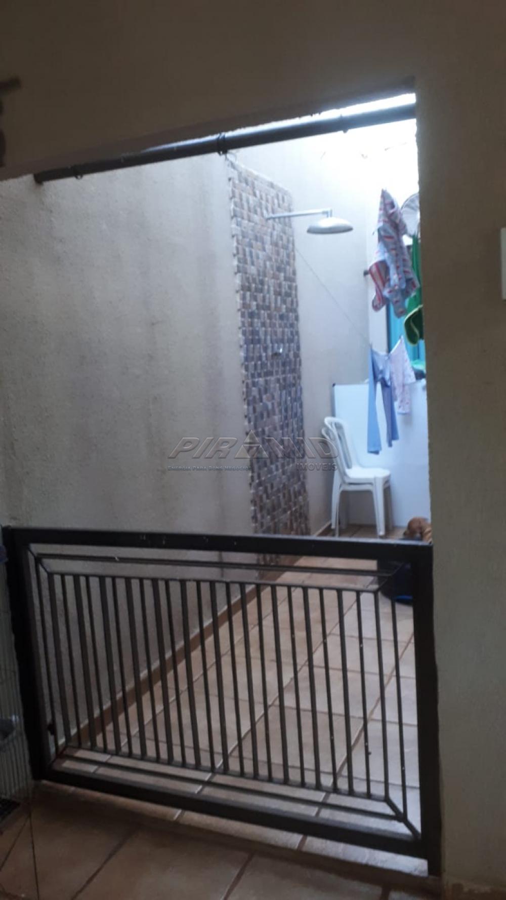 Comprar Casa / Padr&atilde;o em Ribeir&atilde;o Preto R$ 425.000,00 - Foto 26