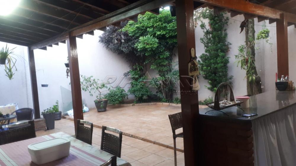 Comprar Casa / Padr&atilde;o em Ribeir&atilde;o Preto R$ 425.000,00 - Foto 27