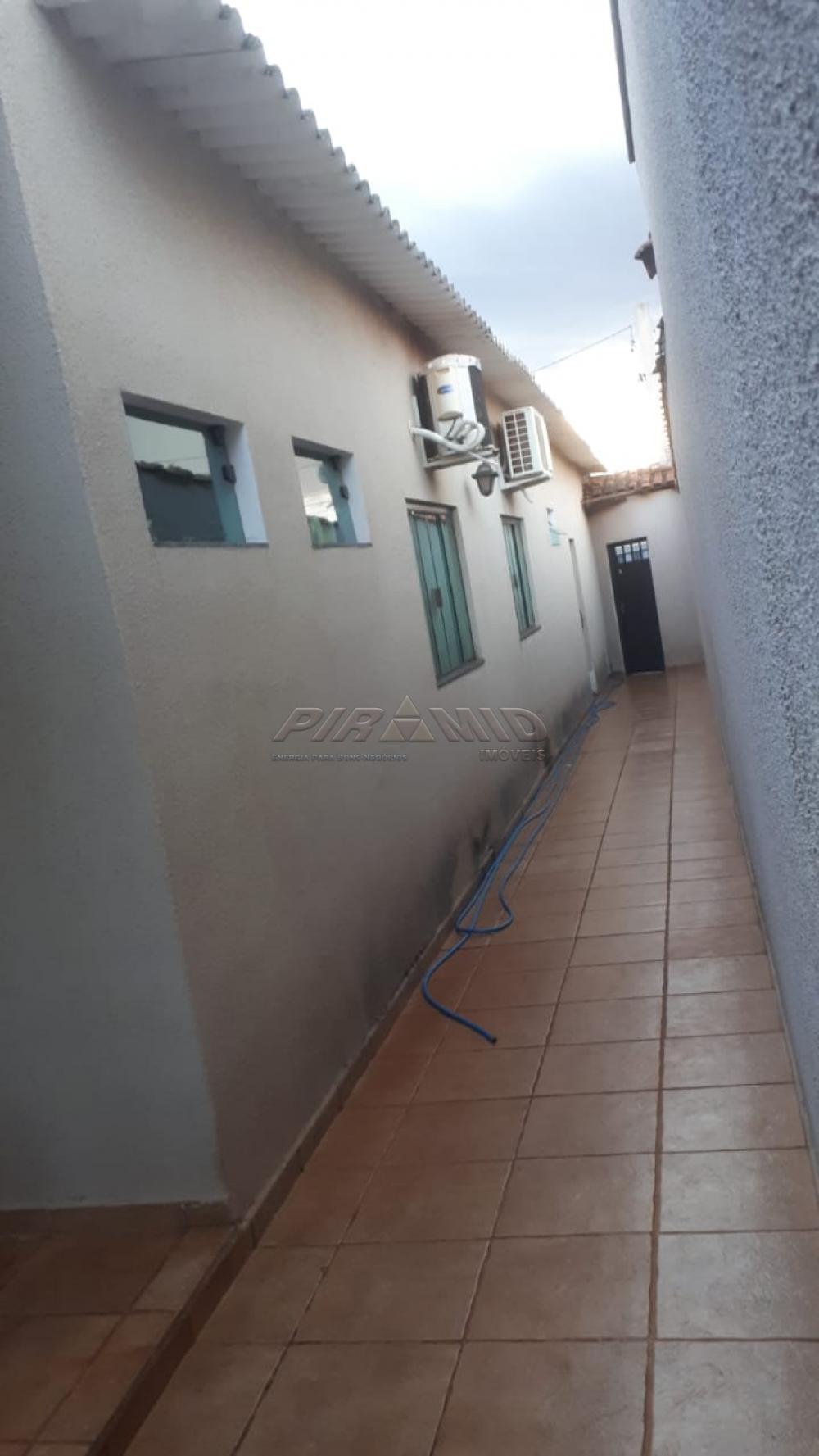 Comprar Casa / Padr&atilde;o em Ribeir&atilde;o Preto R$ 425.000,00 - Foto 28