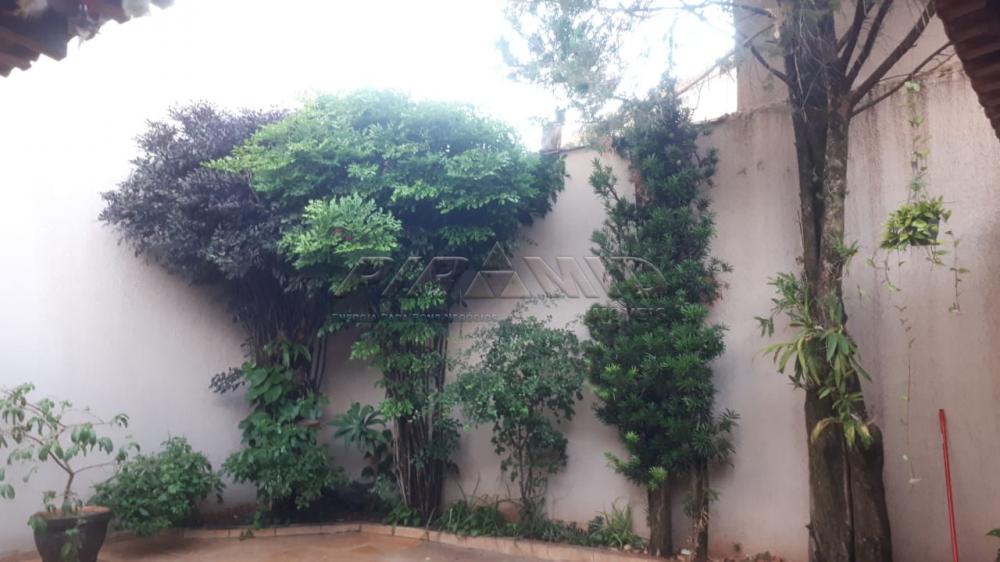 Comprar Casa / Padr&atilde;o em Ribeir&atilde;o Preto R$ 425.000,00 - Foto 29