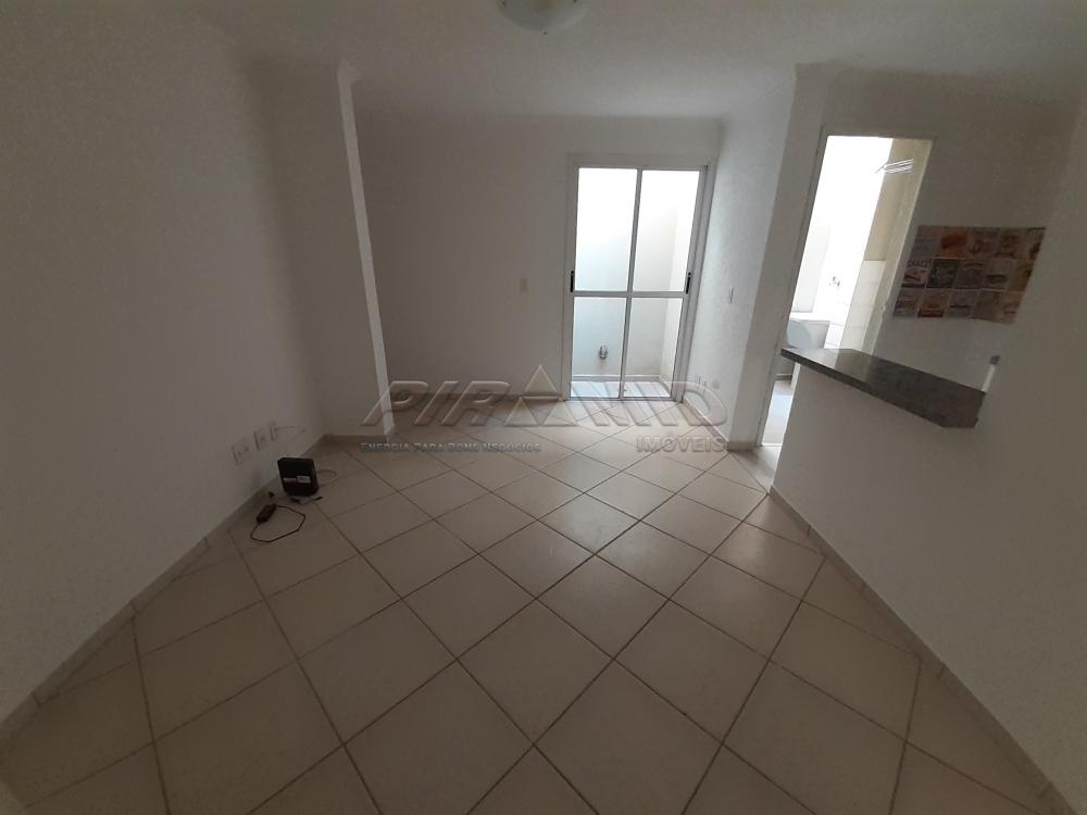Alugar Apartamento / Padr&atilde;o em Ribeir&atilde;o Preto R$ 1.450,00 - Foto 1