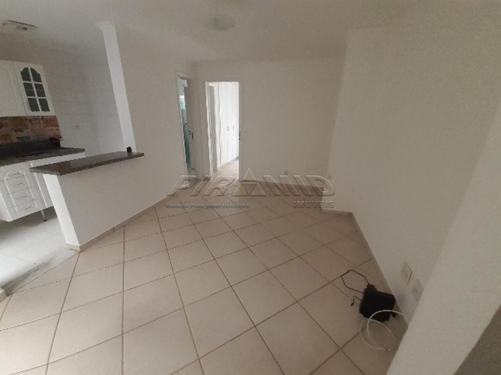 Alugar Apartamento / Padr&atilde;o em Ribeir&atilde;o Preto R$ 1.450,00 - Foto 2