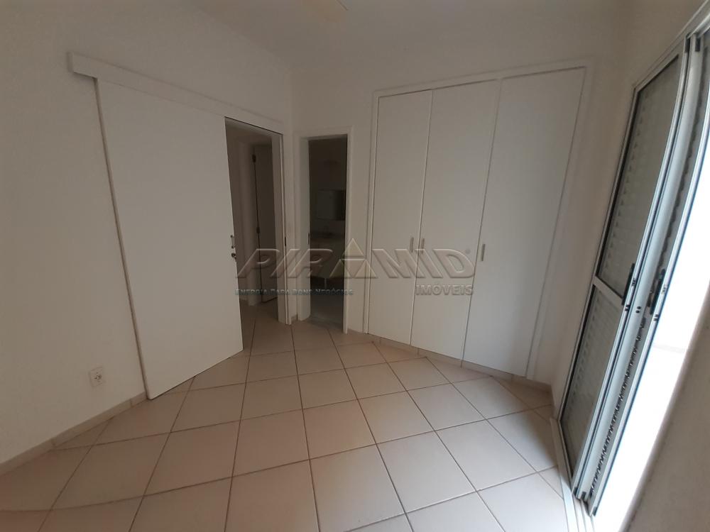 Alugar Apartamento / Padr&atilde;o em Ribeir&atilde;o Preto R$ 1.450,00 - Foto 3