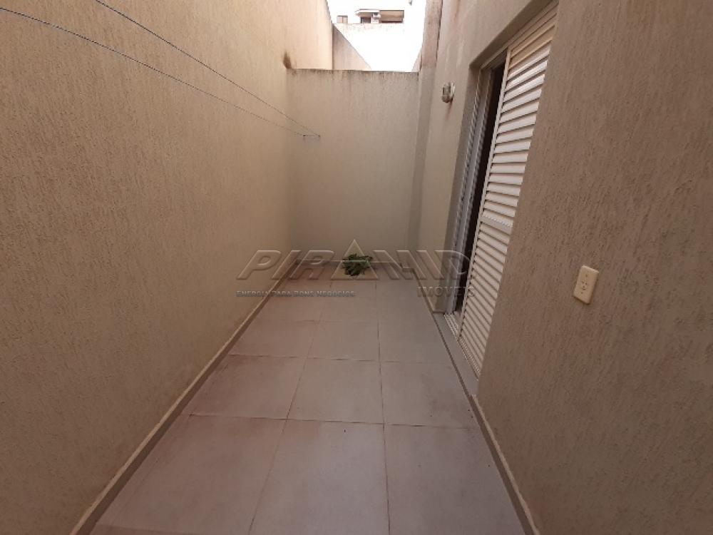 Alugar Apartamento / Padr&atilde;o em Ribeir&atilde;o Preto R$ 1.450,00 - Foto 5