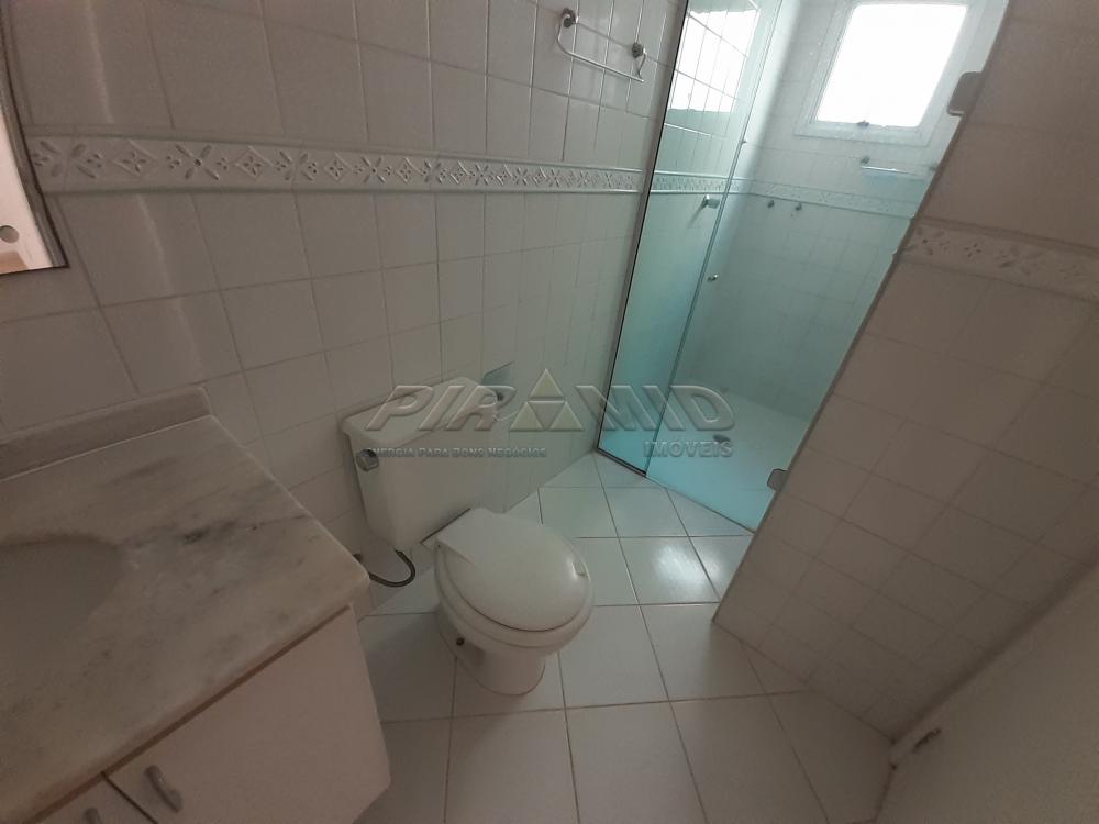 Alugar Apartamento / Padr&atilde;o em Ribeir&atilde;o Preto R$ 1.450,00 - Foto 6