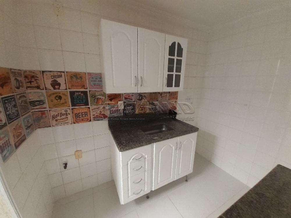 Alugar Apartamento / Padr&atilde;o em Ribeir&atilde;o Preto R$ 1.450,00 - Foto 7
