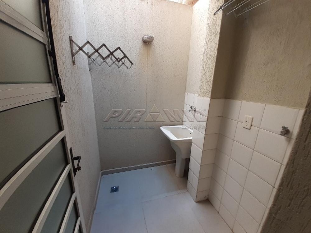 Alugar Apartamento / Padr&atilde;o em Ribeir&atilde;o Preto R$ 1.450,00 - Foto 8