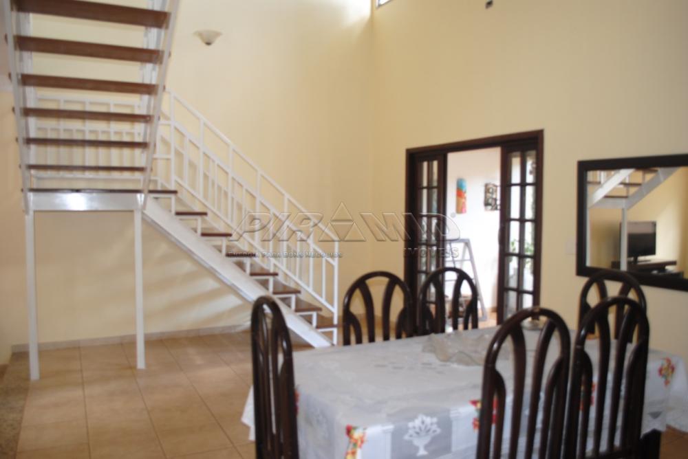 Alugar Casa / Padr&atilde;o em Ribeir&atilde;o Preto R$ 1.900,00 - Foto 6
