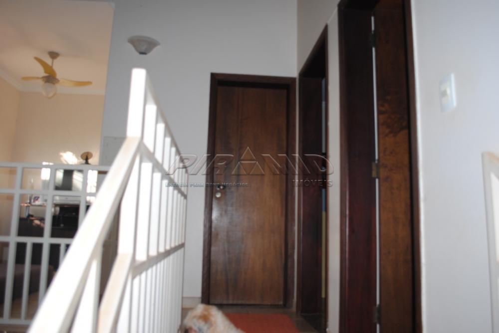 Alugar Casa / Padr&atilde;o em Ribeir&atilde;o Preto R$ 1.900,00 - Foto 10