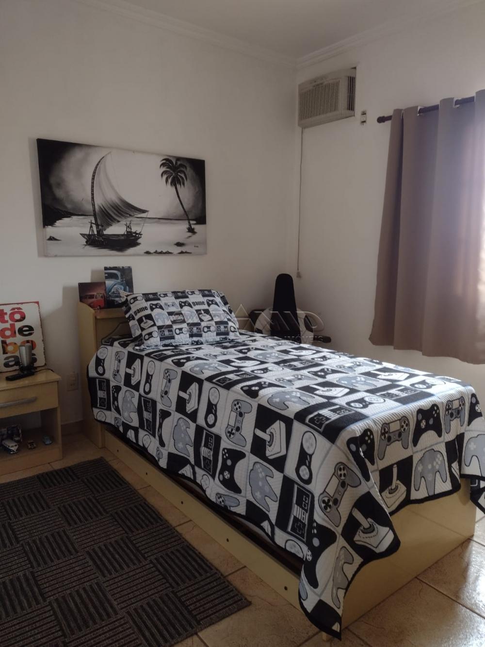 Alugar Casa / Padr&atilde;o em Ribeir&atilde;o Preto R$ 1.900,00 - Foto 11