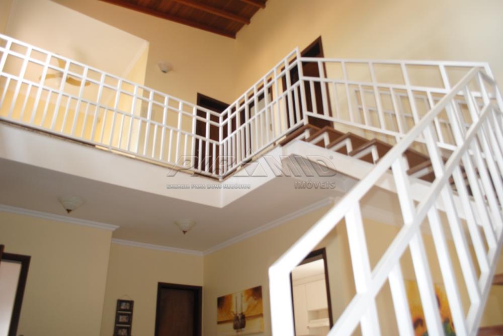 Alugar Casa / Padr&atilde;o em Ribeir&atilde;o Preto R$ 1.900,00 - Foto 9