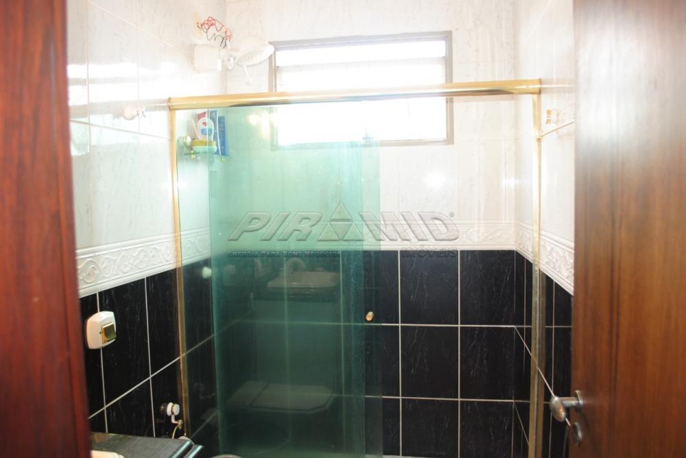 Alugar Casa / Padr&atilde;o em Ribeir&atilde;o Preto R$ 1.900,00 - Foto 12