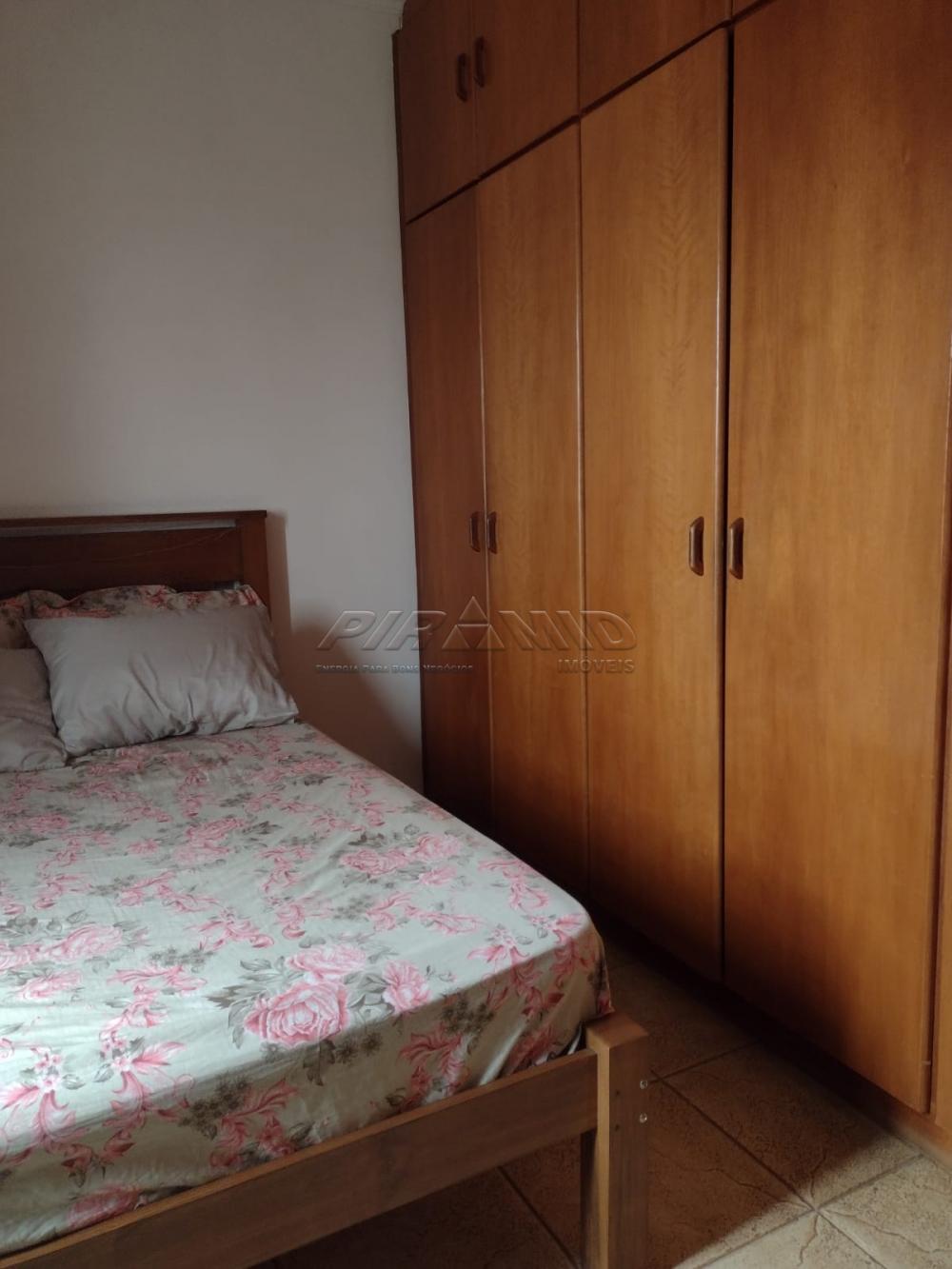 Alugar Casa / Padr&atilde;o em Ribeir&atilde;o Preto R$ 1.900,00 - Foto 13