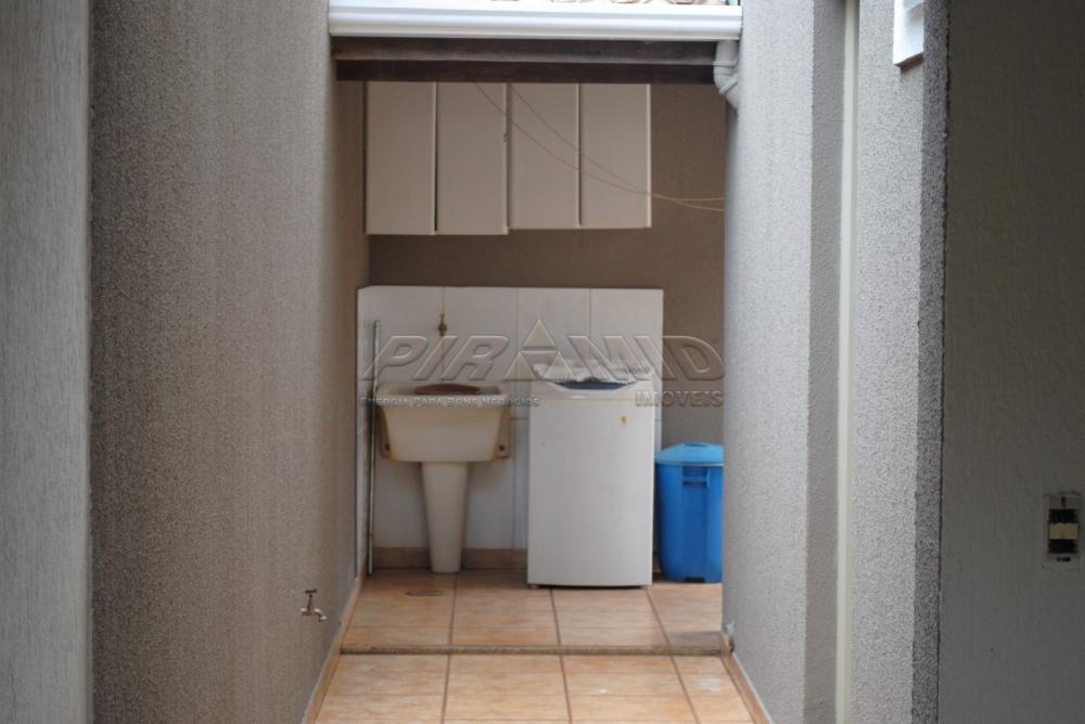 Alugar Casa / Padr&atilde;o em Ribeir&atilde;o Preto R$ 1.900,00 - Foto 15