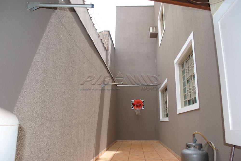 Alugar Casa / Padr&atilde;o em Ribeir&atilde;o Preto R$ 1.900,00 - Foto 16