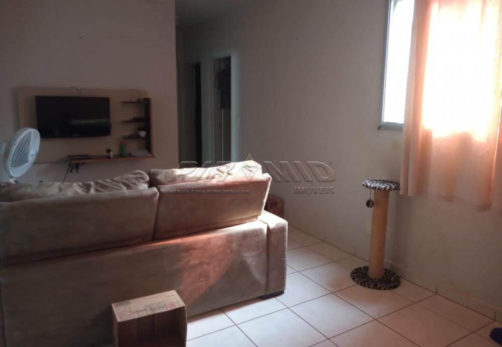 Alugar Apartamento / Padr&atilde;o em Ribeir&atilde;o Preto R$ 1.100,00 - Foto 1