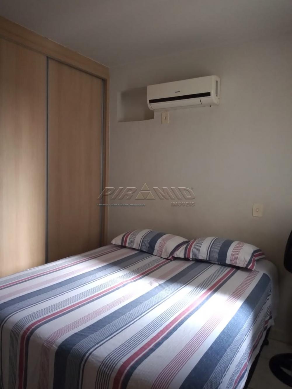 Alugar Apartamento / Padr&atilde;o em Ribeir&atilde;o Preto R$ 1.100,00 - Foto 3