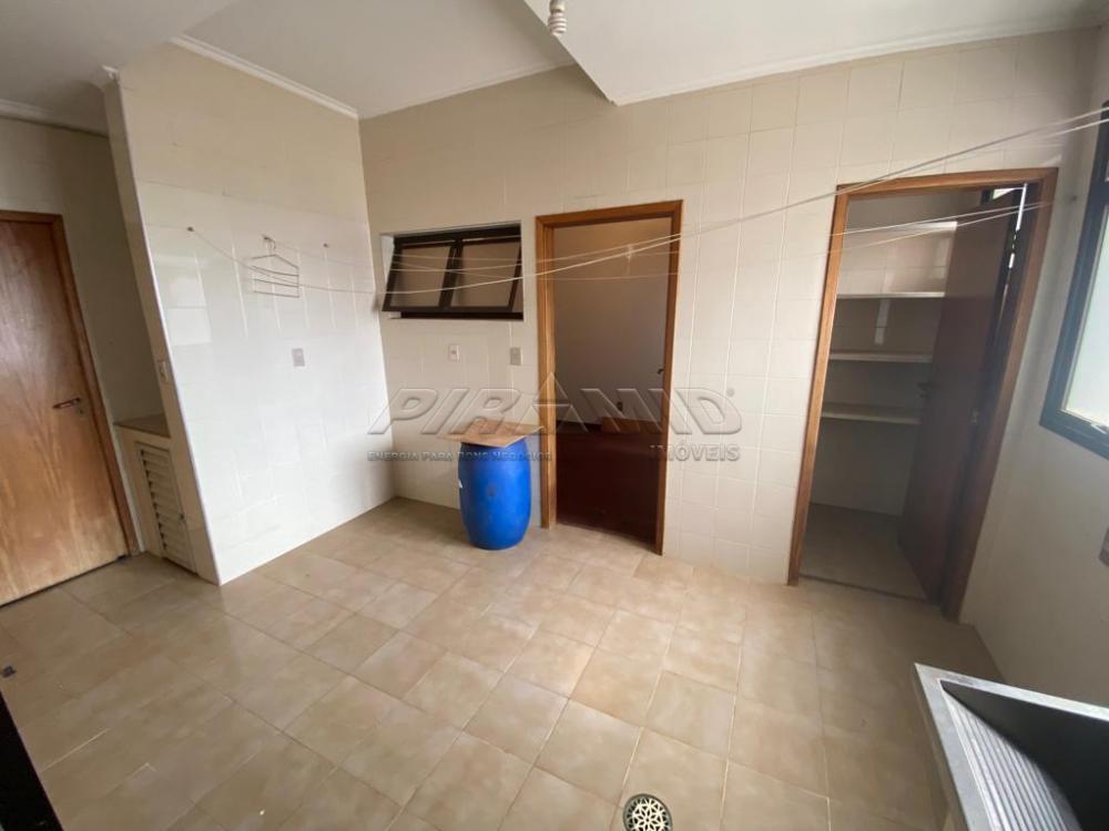 Alugar Apartamento / Padr&atilde;o em Ribeir&atilde;o Preto R$ 1.000,00 - Foto 10