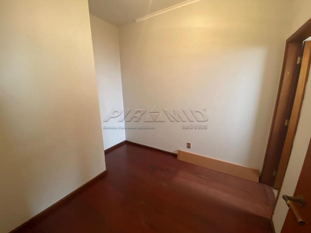 Alugar Apartamento / Padr&atilde;o em Ribeir&atilde;o Preto R$ 1.000,00 - Foto 11