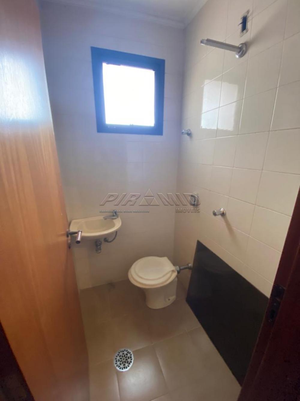Alugar Apartamento / Padr&atilde;o em Ribeir&atilde;o Preto R$ 1.000,00 - Foto 12