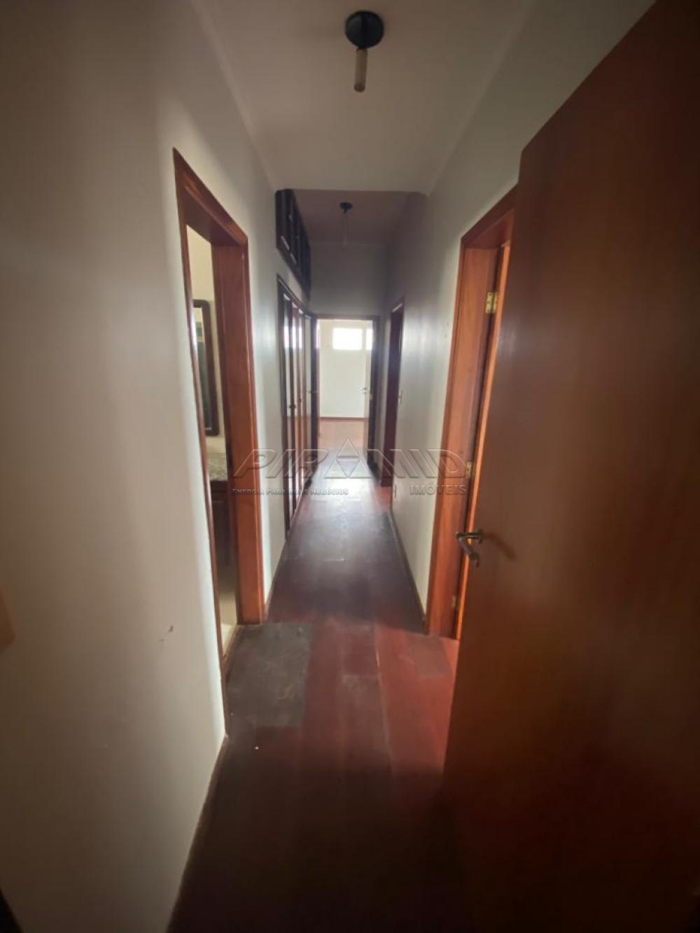 Alugar Apartamento / Padr&atilde;o em Ribeir&atilde;o Preto R$ 1.000,00 - Foto 14