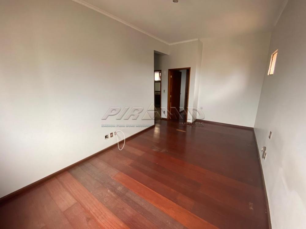 Alugar Apartamento / Padr&atilde;o em Ribeir&atilde;o Preto R$ 1.000,00 - Foto 20