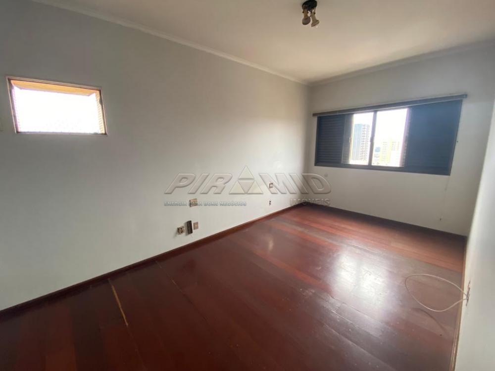 Alugar Apartamento / Padr&atilde;o em Ribeir&atilde;o Preto R$ 1.000,00 - Foto 21