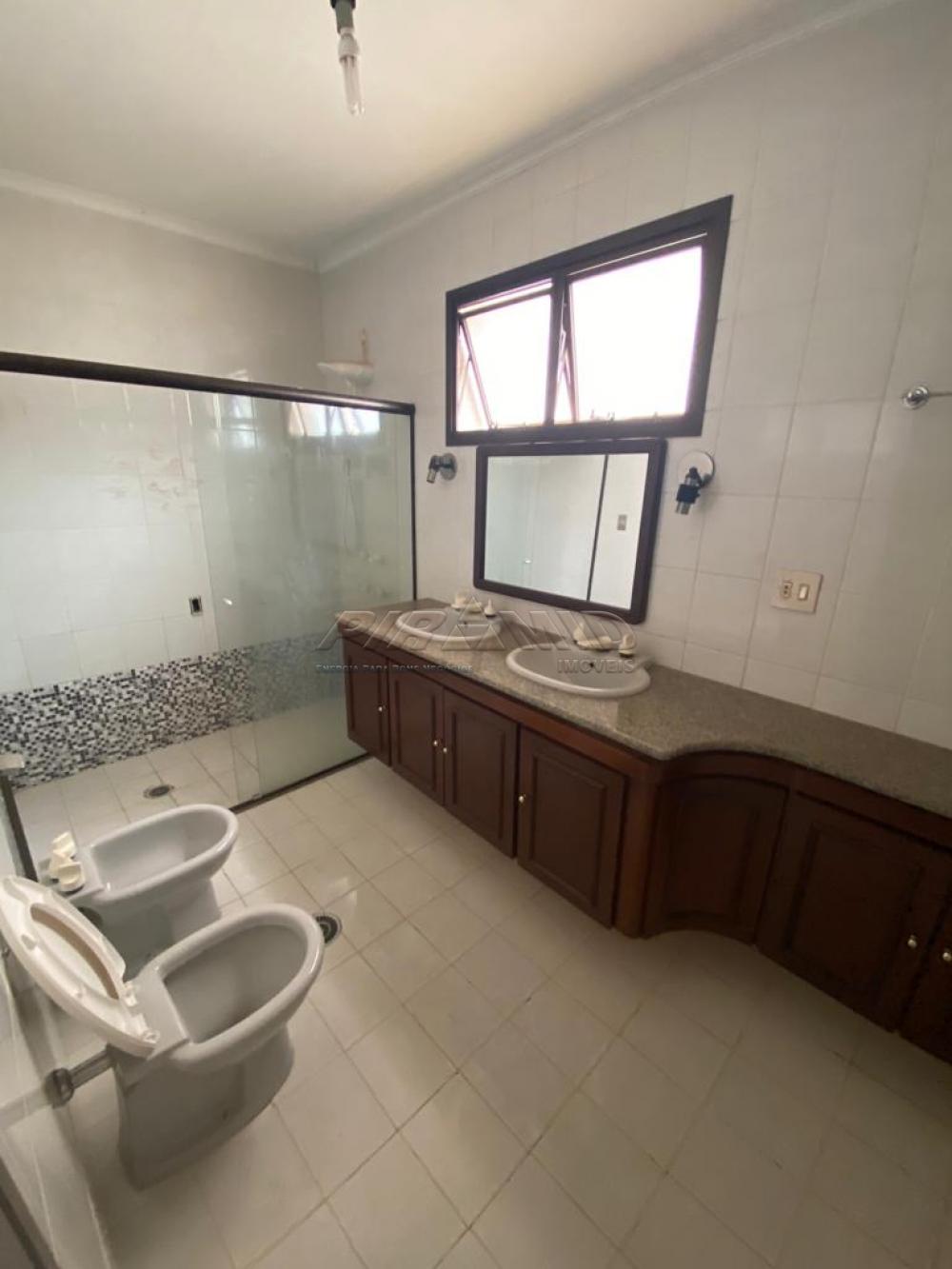 Alugar Apartamento / Padr&atilde;o em Ribeir&atilde;o Preto R$ 1.000,00 - Foto 22