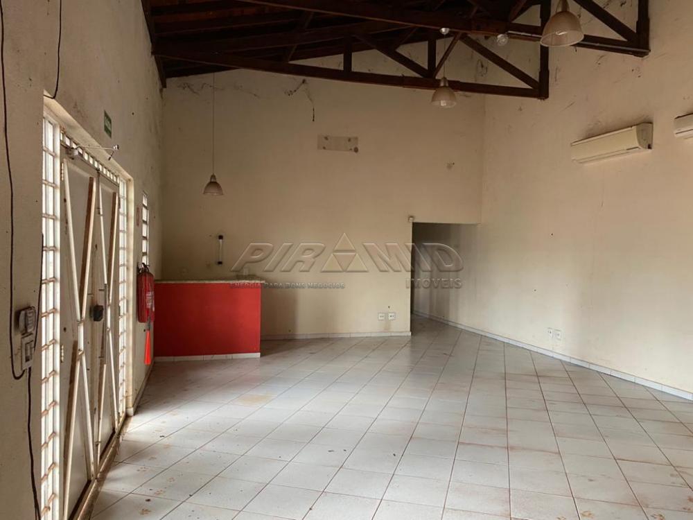 Alugar Comercial / Galp&atilde;o  Barrac&atilde;o em Ribeir&atilde;o Preto R$ 25.000,00 - Foto 17