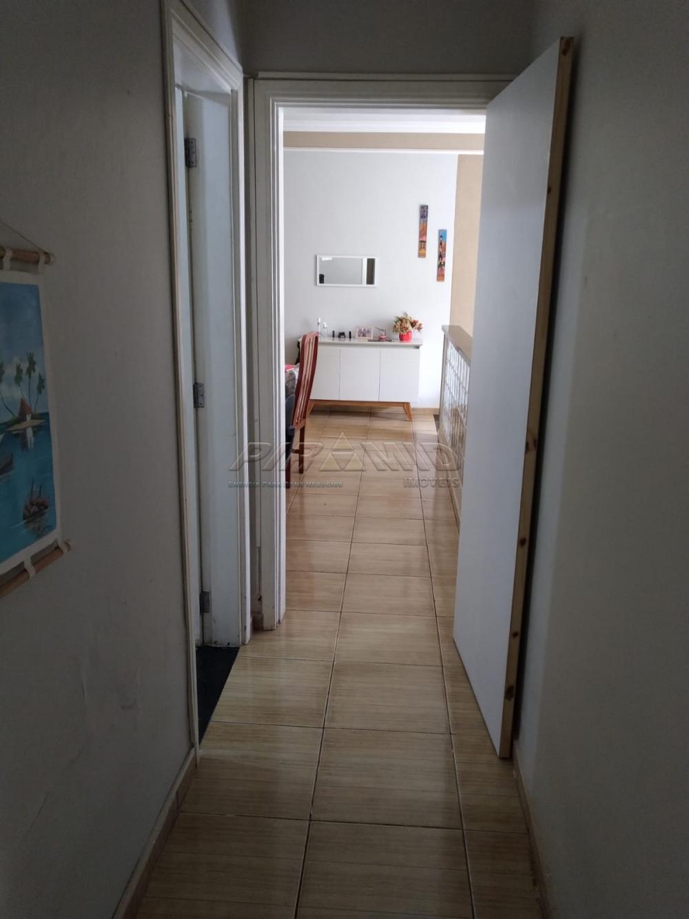 Comprar Apartamento / Padr&atilde;o em Ribeir&atilde;o Preto R$ 320.000,00 - Foto 3