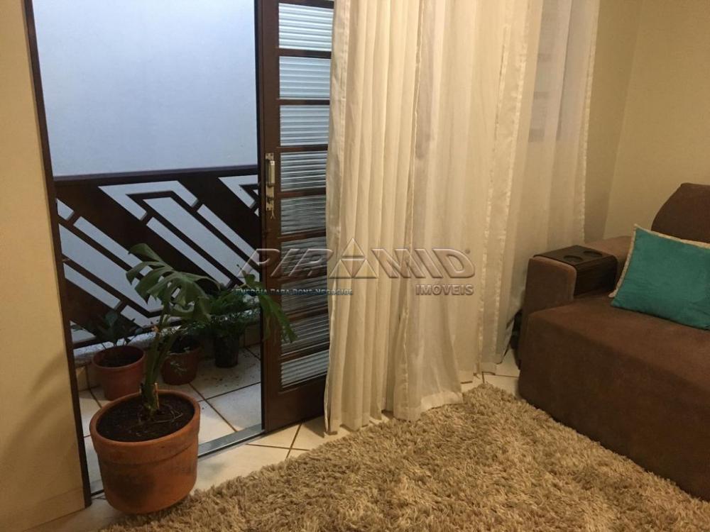 Alugar Apartamento / Padr&atilde;o em Ribeir&atilde;o Preto R$ 1.200,00 - Foto 2