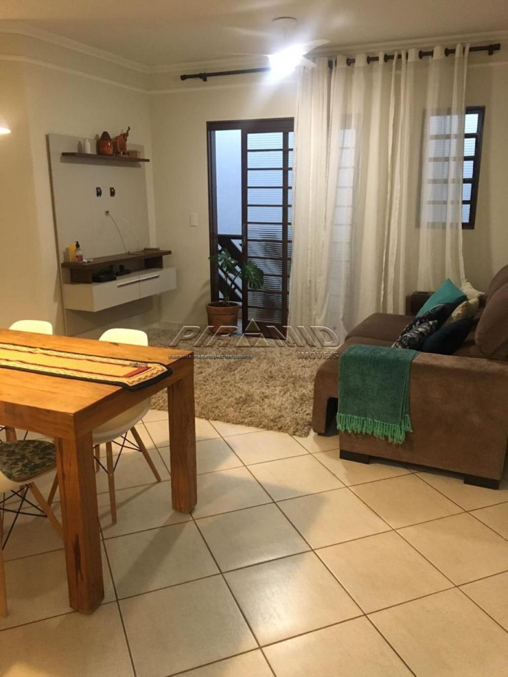 Alugar Apartamento / Padr&atilde;o em Ribeir&atilde;o Preto R$ 1.200,00 - Foto 3