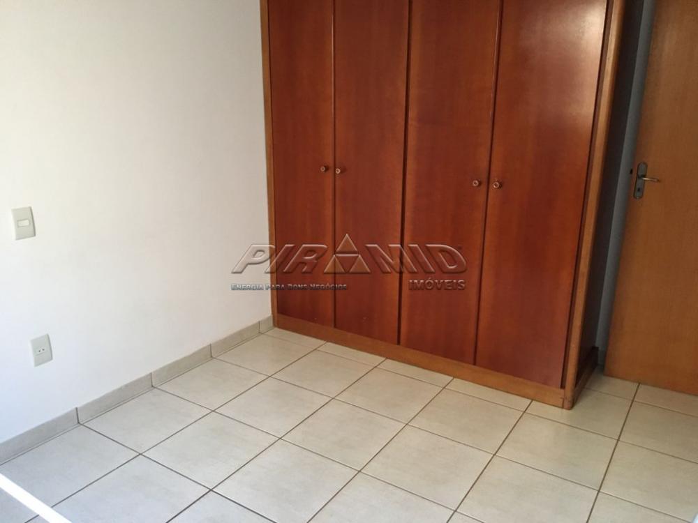 Alugar Apartamento / Padr&atilde;o em Ribeir&atilde;o Preto R$ 1.200,00 - Foto 5